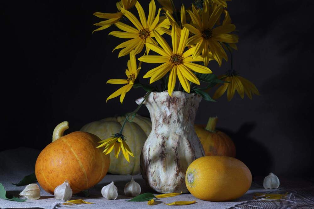 Photograph by Людмила Таерова