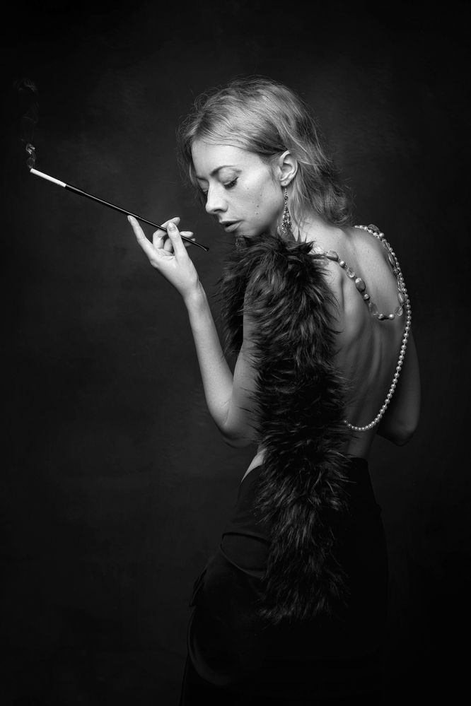 Фотография автора Николай Гришин