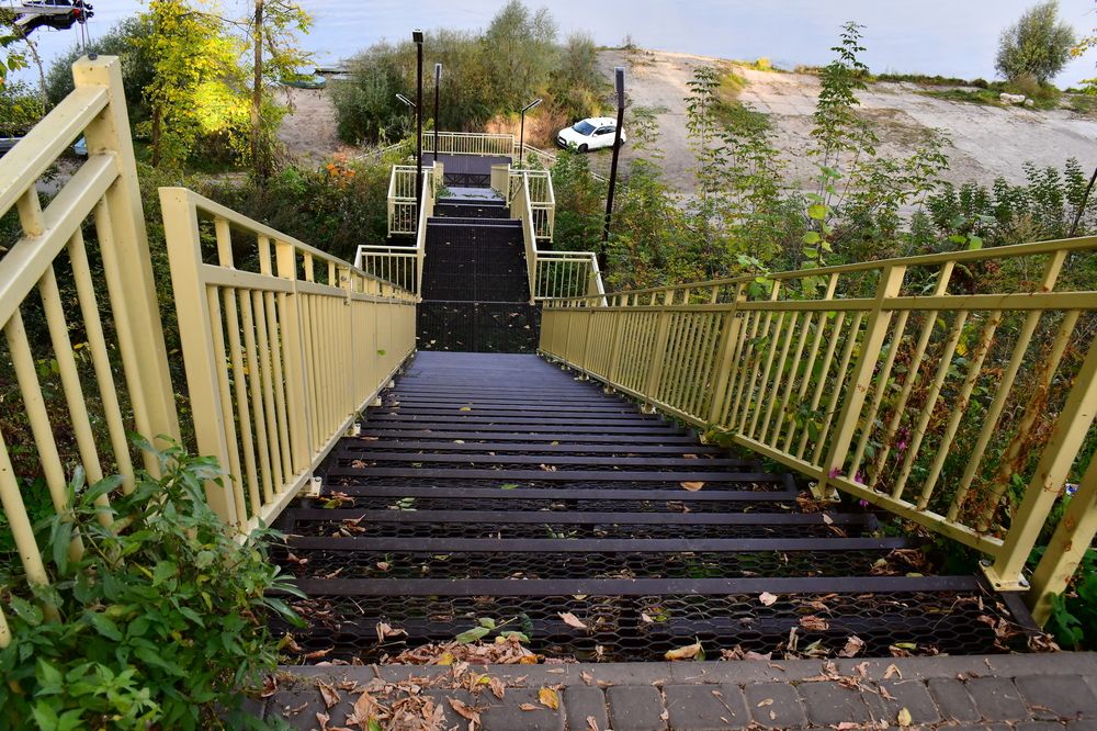 Photograph by Николай Абакумов