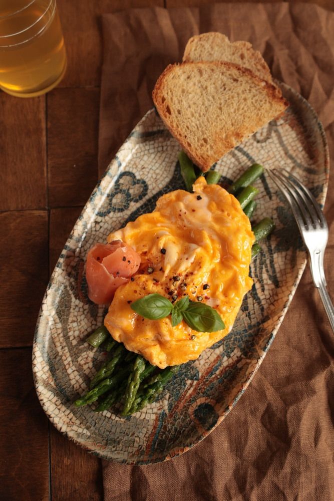 Photograph by Савиных Дарья