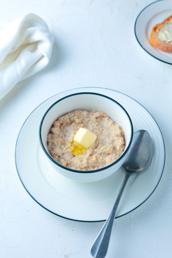 Photograph by Савиных Дарья