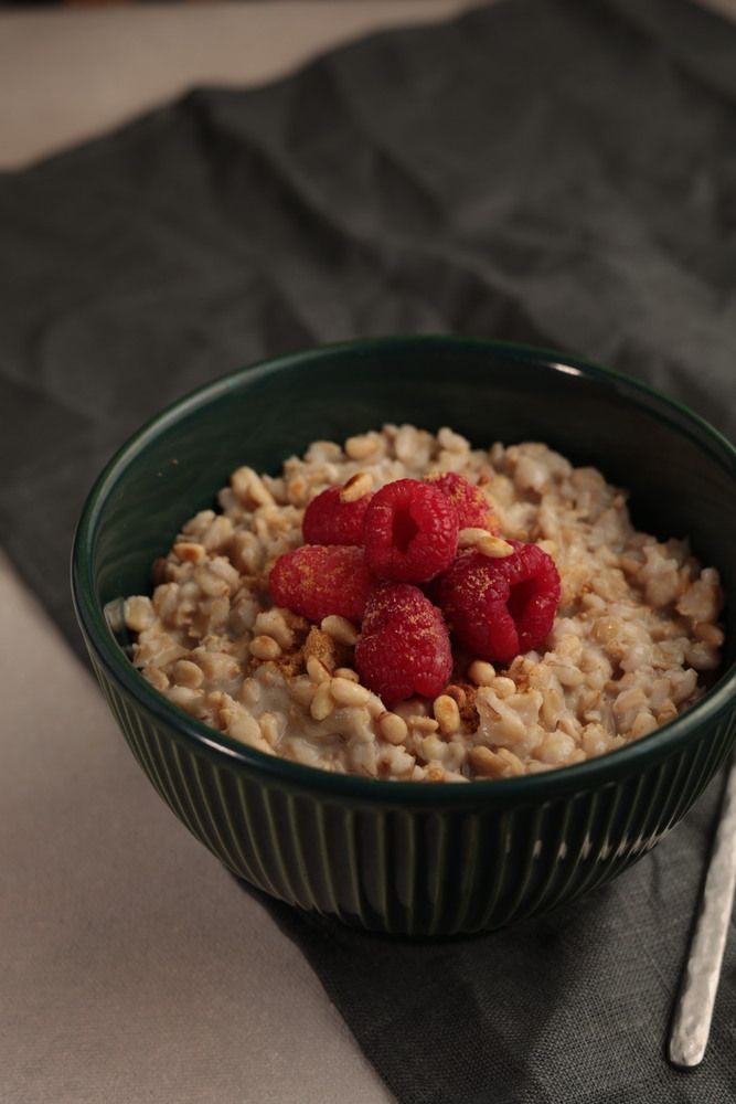 Photograph by Савиных Дарья