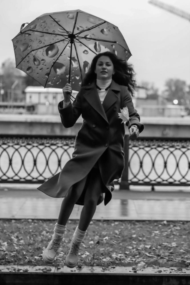 Photograph by Сергей Конюшенко