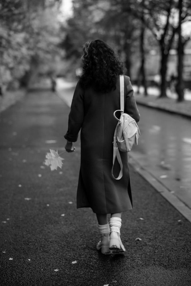 Photograph by Сергей Конюшенко