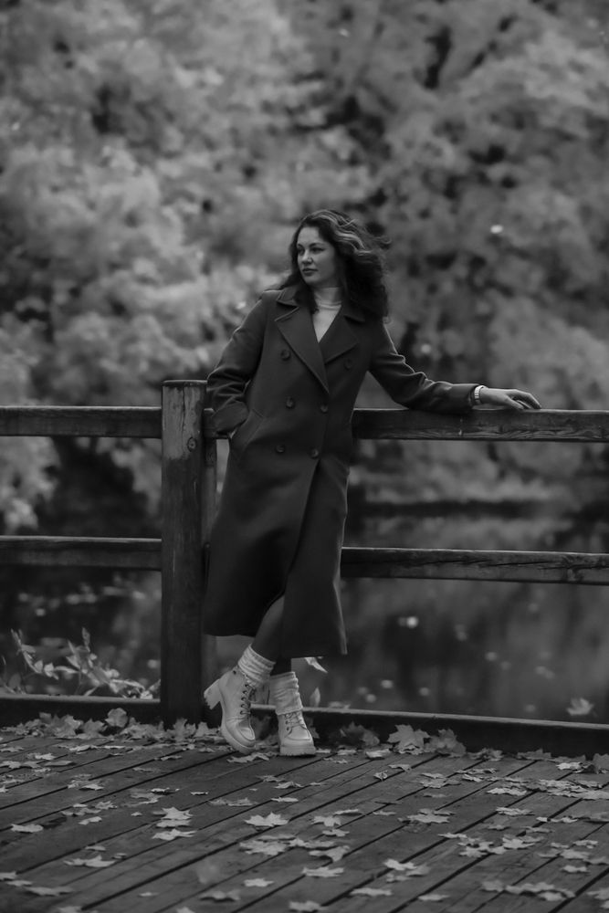 Photograph by Сергей Конюшенко