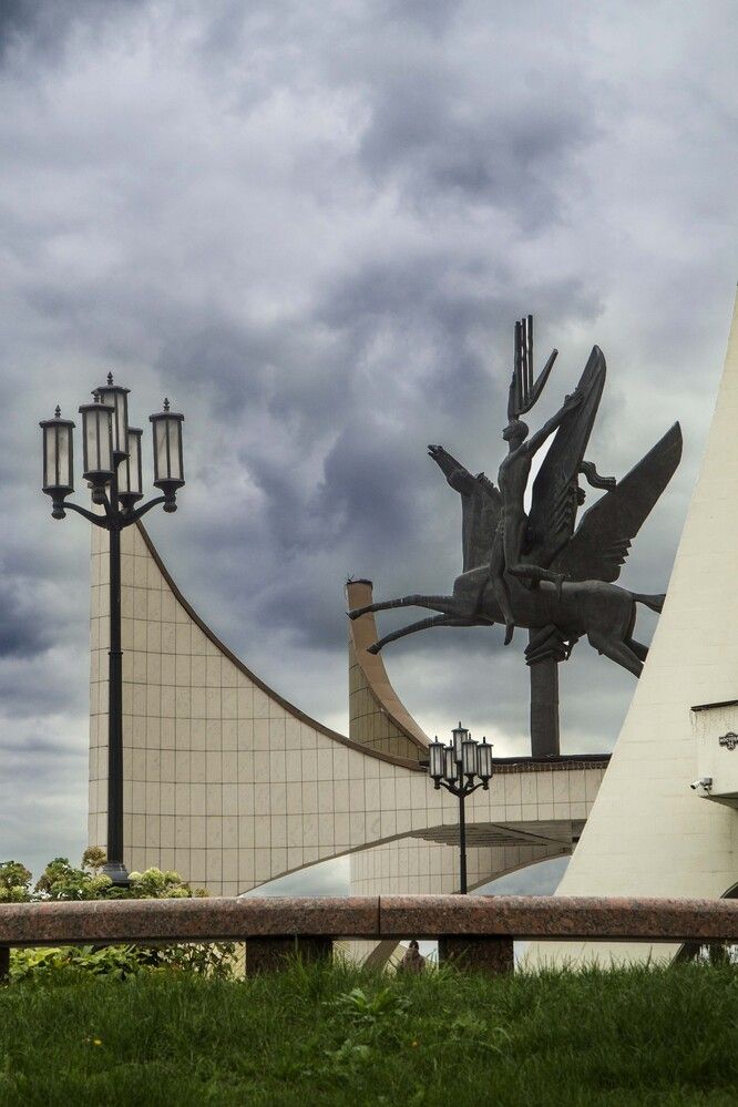 Фотография автора Нестеренко Светлана