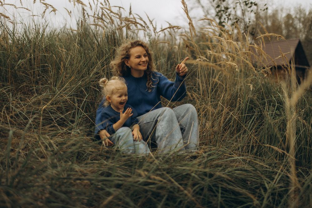 Photograph by Анна Лисина