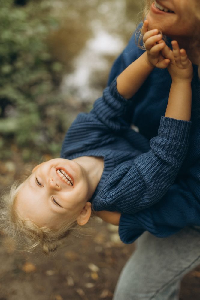 Photograph by Анна Лисина