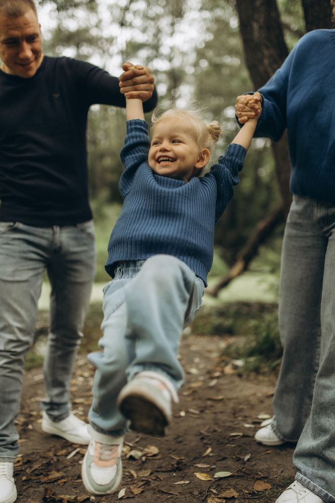 Photograph by Анна Лисина