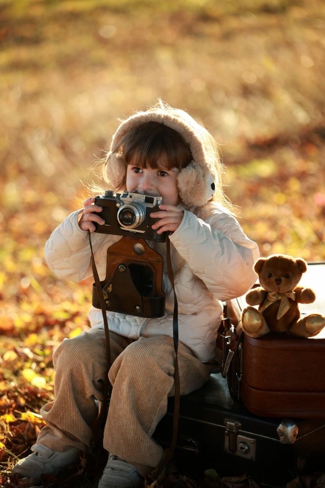 Photograph by Анна Корнейко