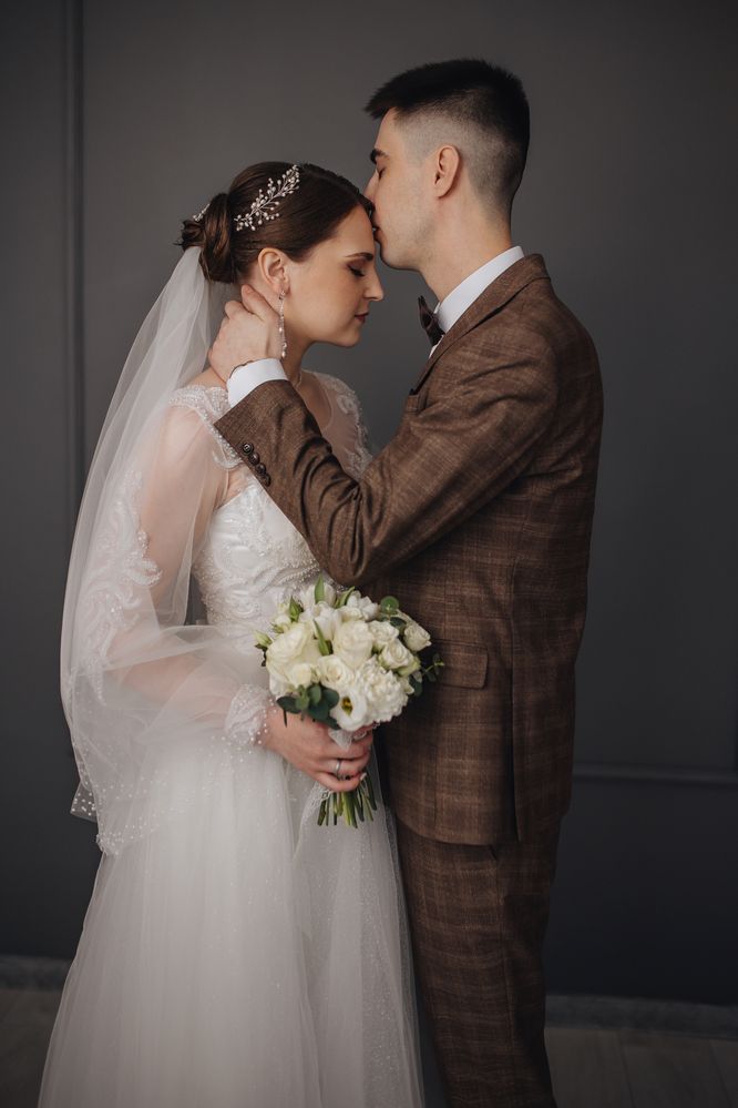 Photograph by Анна Лисина