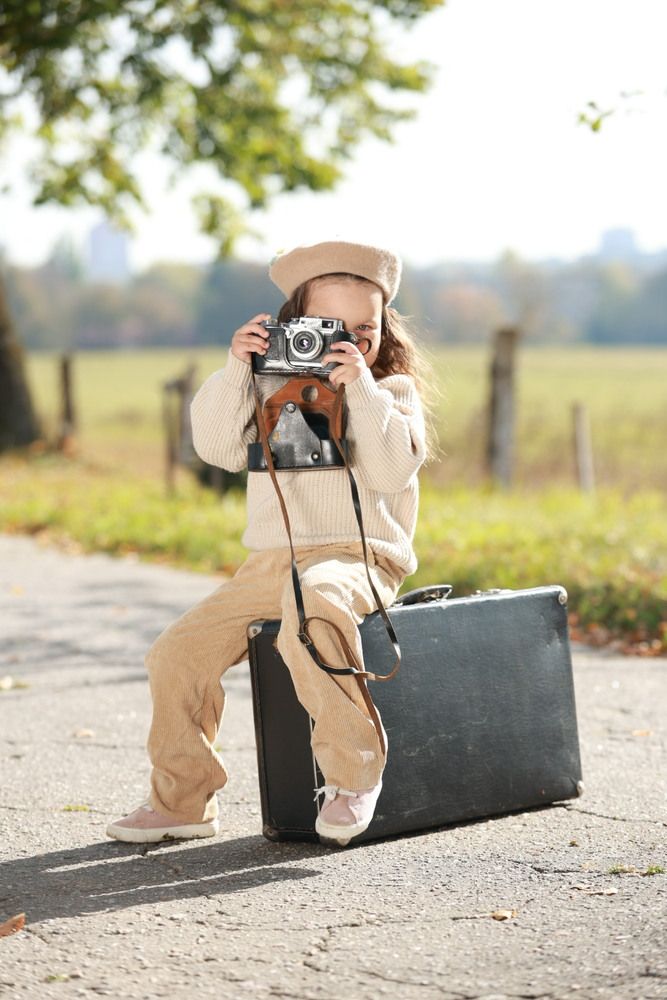 Photograph by Анна Корнейко