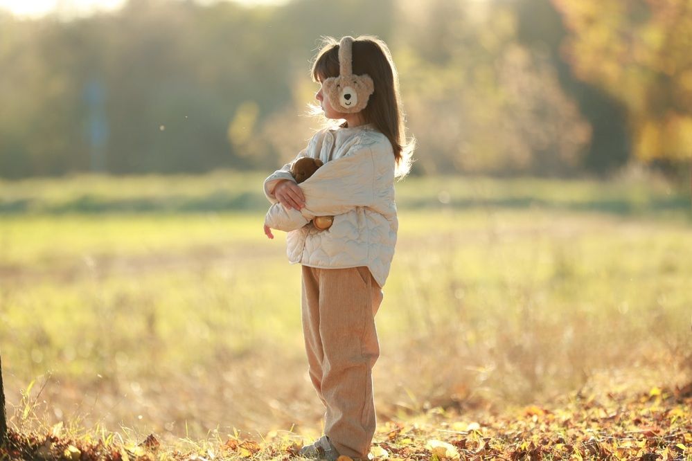 Photograph by Анна Корнейко