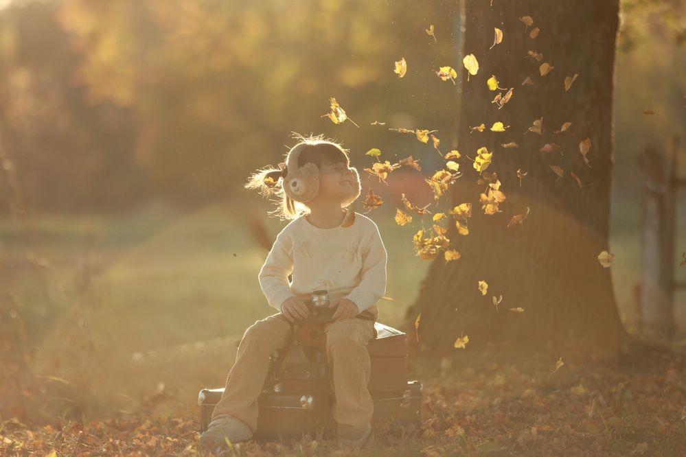 Photograph by Анна Корнейко