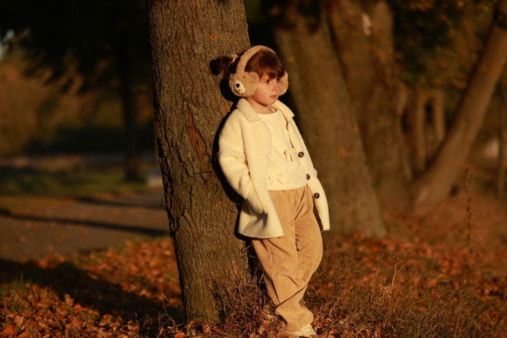 Photograph by Анна Корнейко