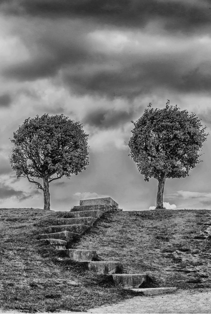 Фотография автора Олег Анатольевич Загорулько