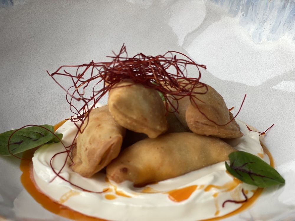 Photograph by Одаренко Ольга