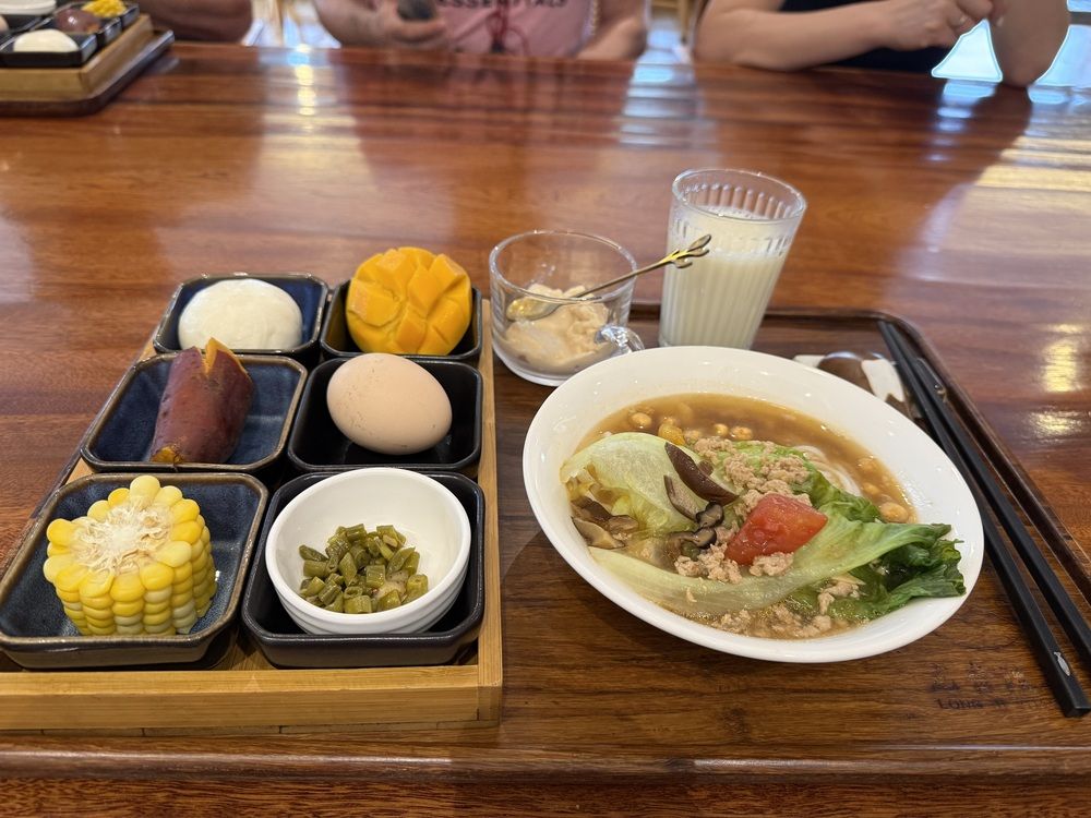 Photograph by Одаренко Ольга