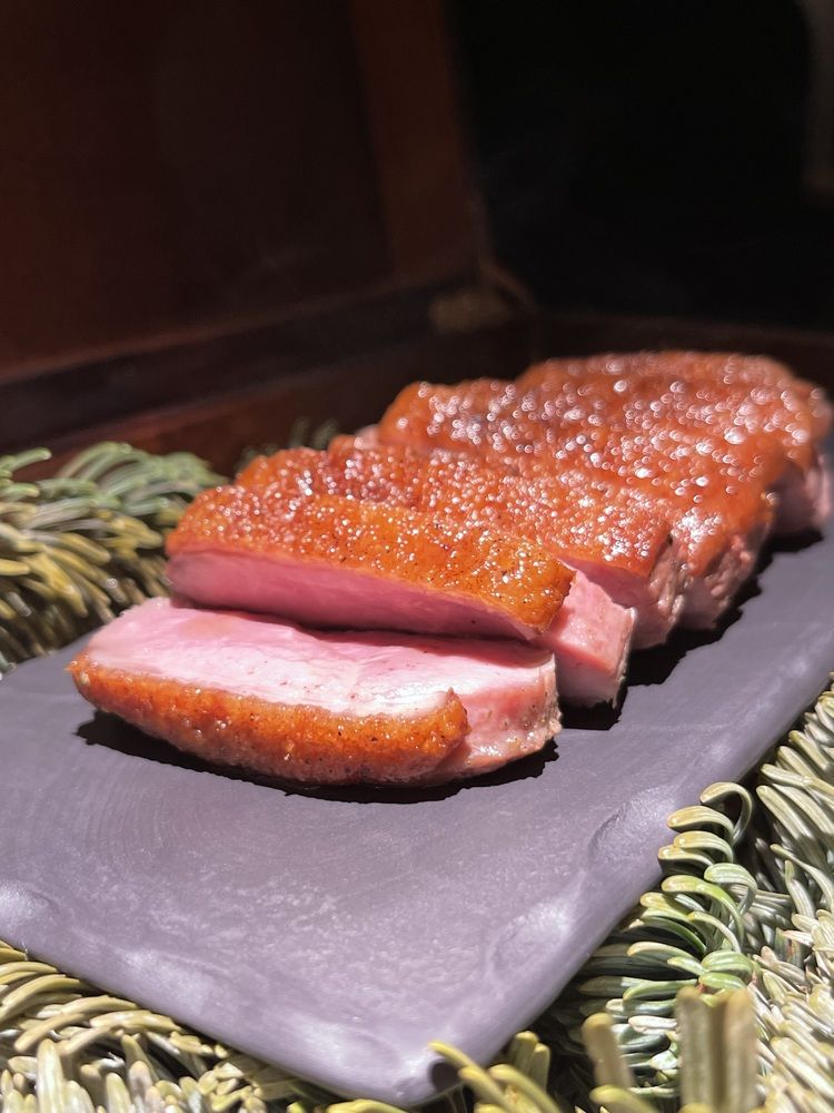 Photograph by Одаренко Ольга