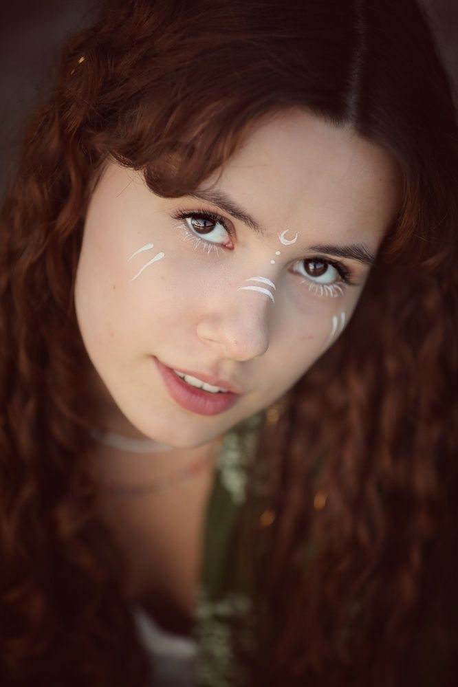 Photograph by Анна Корнейко