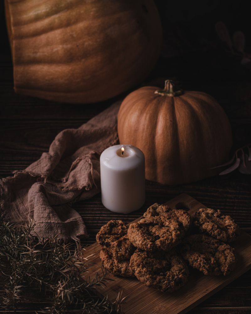 Photograph by Mahmoud Mohamed