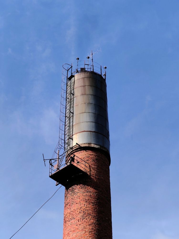 Photograph by Серёга Ануфриев