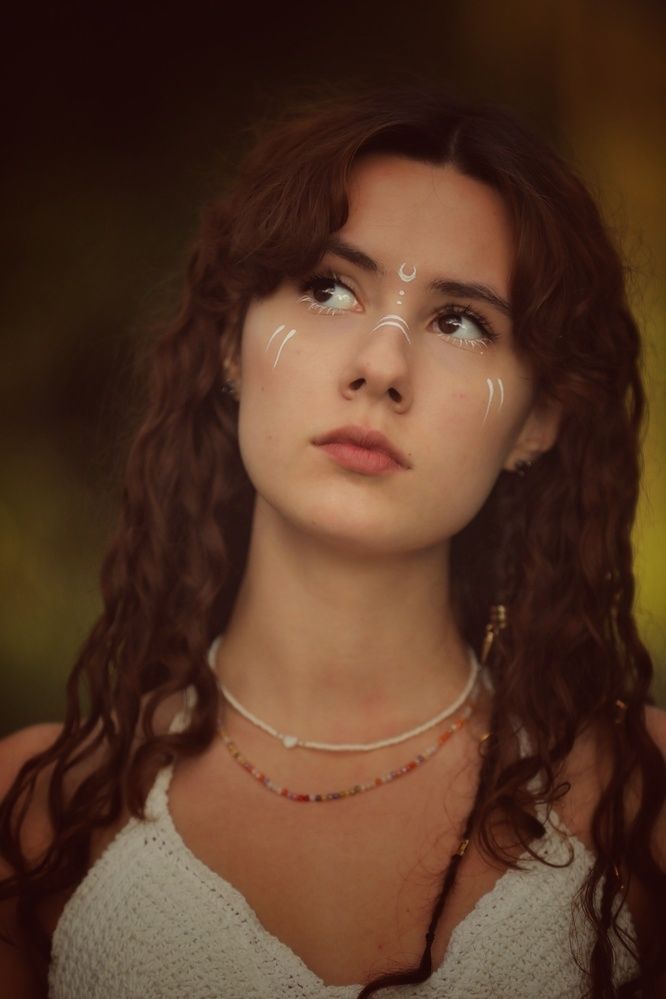 Photograph by Анна Корнейко