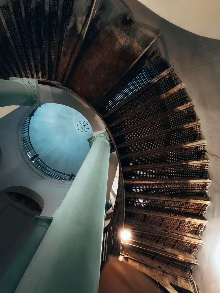 Фотография автора Ольга Кунакова