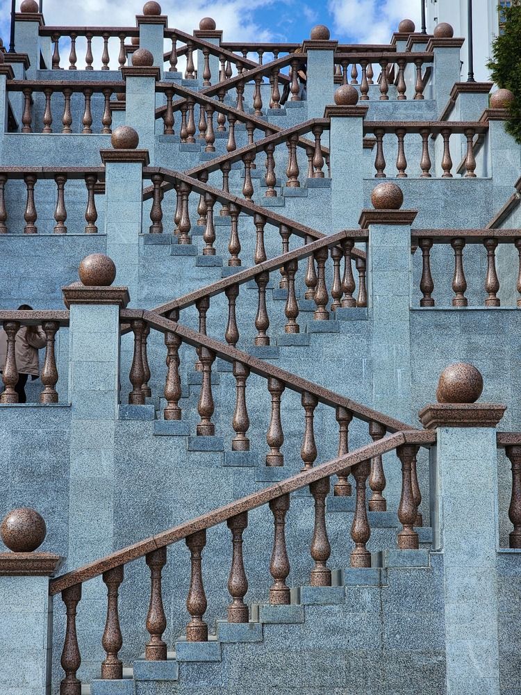 Photograph by Надежда Кудрявцева