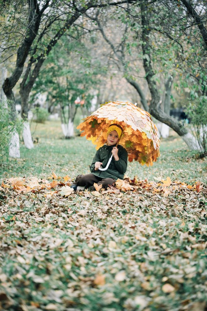 Photograph by Николай Захаров