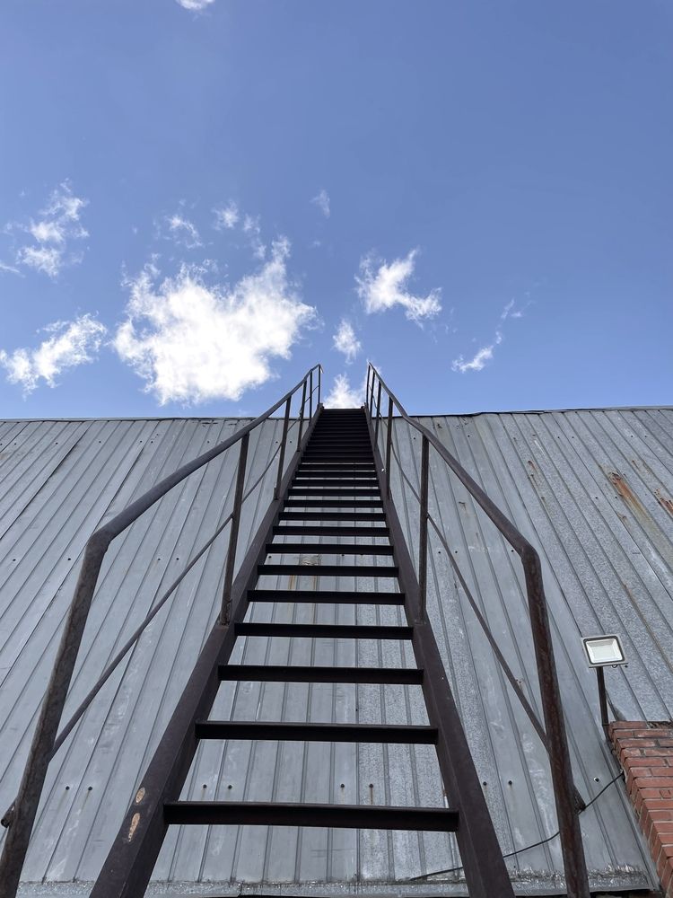 Photograph by Ольга Беспалько