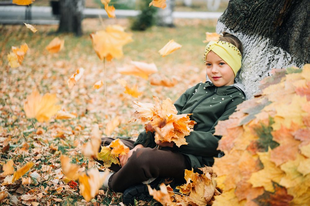 Photograph by Николай Захаров