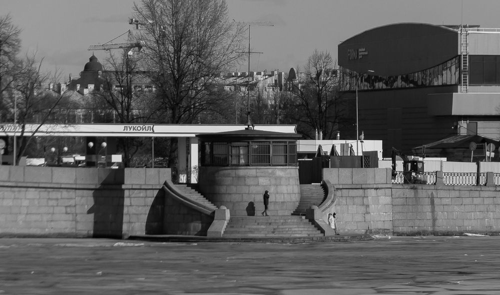 Фотография автора Олег Анатольевич Загорулько