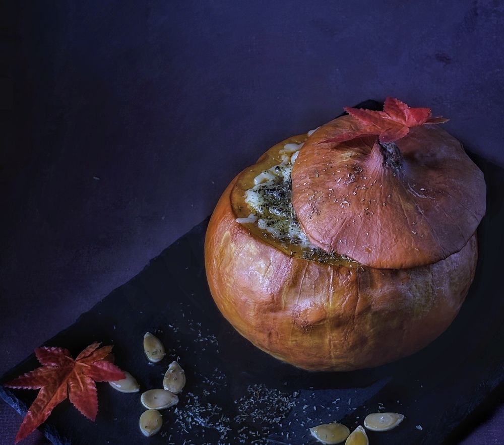 Photograph by Nagasaki Marina