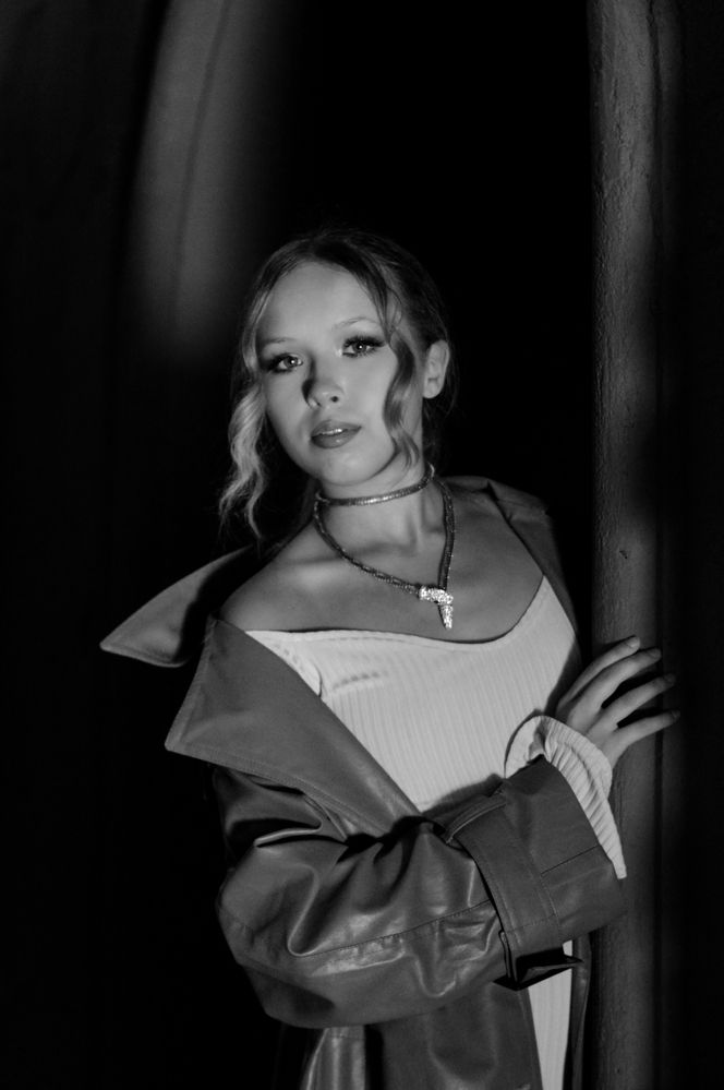 Фотография автора Валерий Жданов