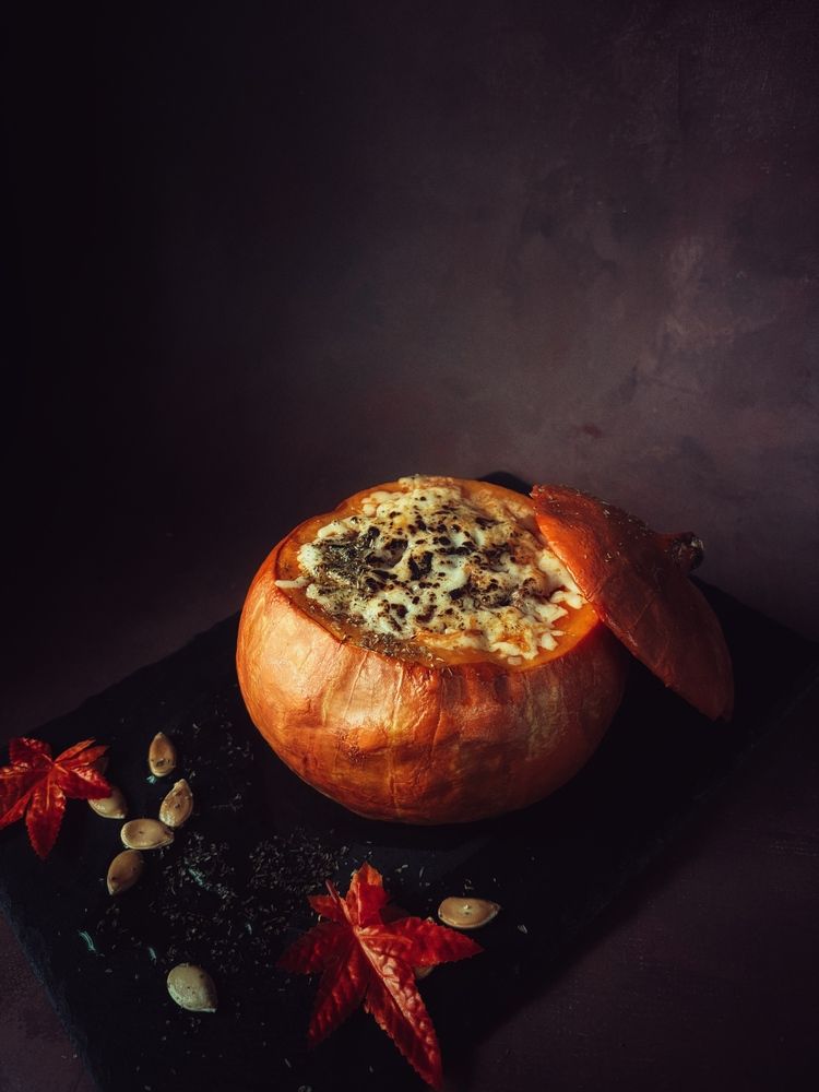 Photograph by Nagasaki Marina