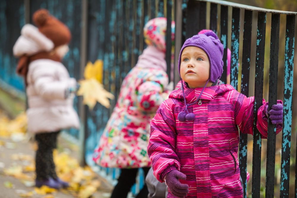 Photograph by Алексей Пирязев