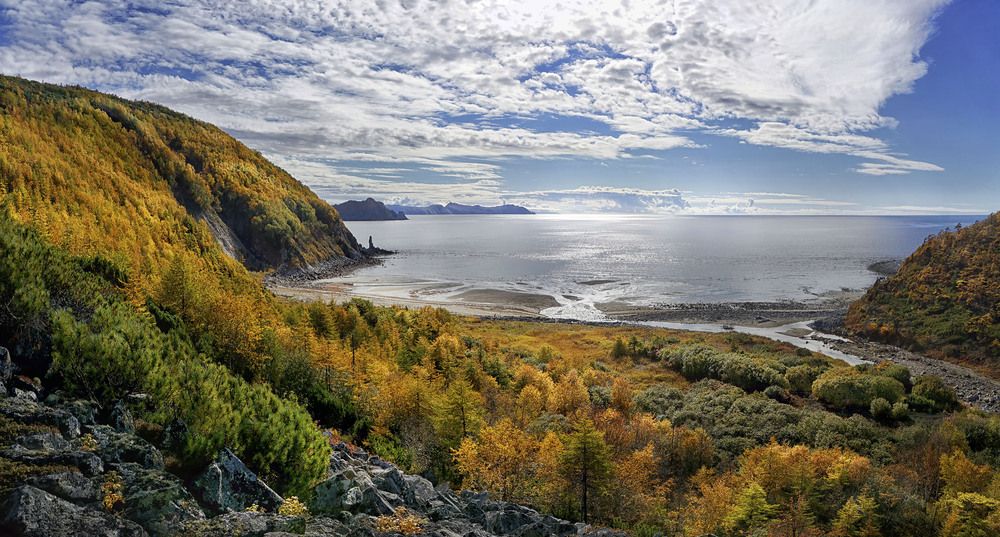 Photograph by Светлана Гореликова