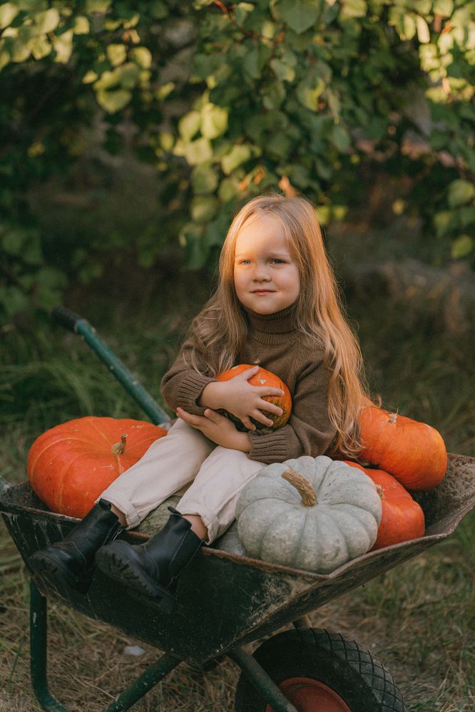 Photograph by Елена Воронина