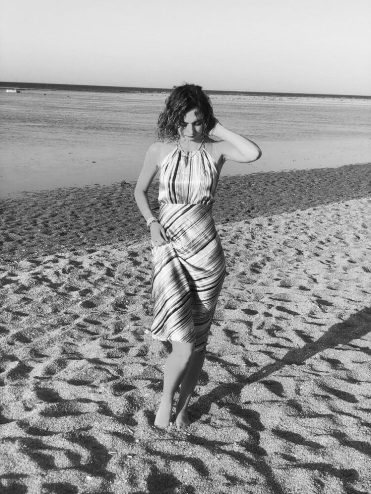 Photograph by Марина Георгиева