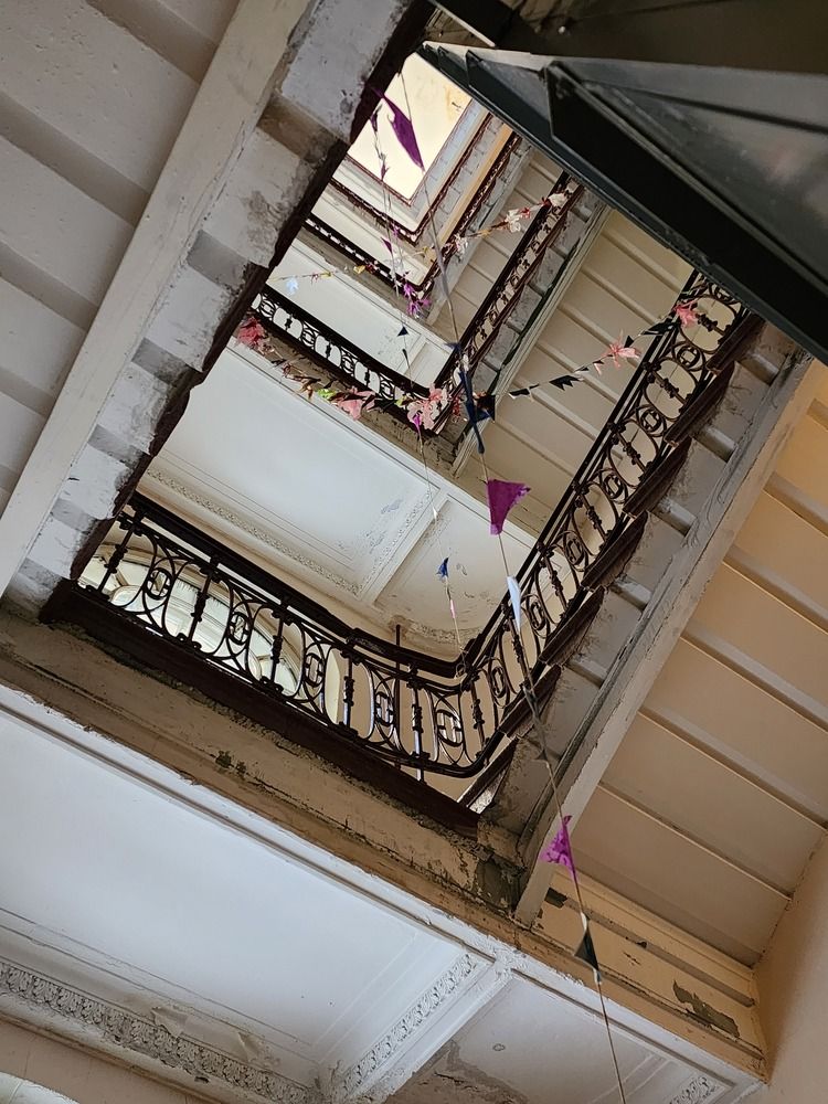 Photograph by Надежда Кудрявцева