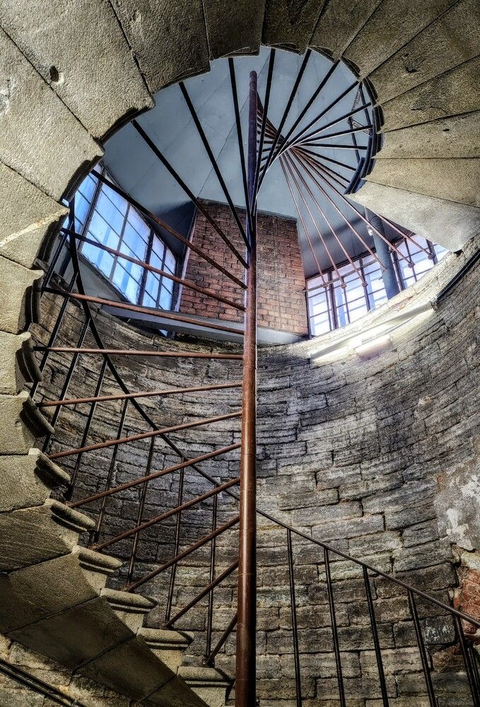 Photograph by Надежда Кудрявцева