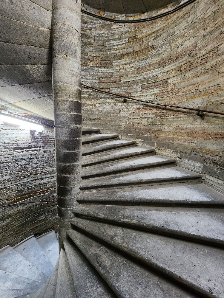 Photograph by Надежда Кудрявцева