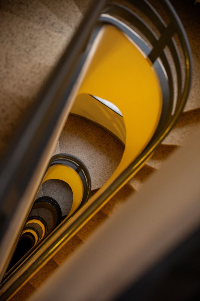 Photograph by Перепёлкина Анастасия