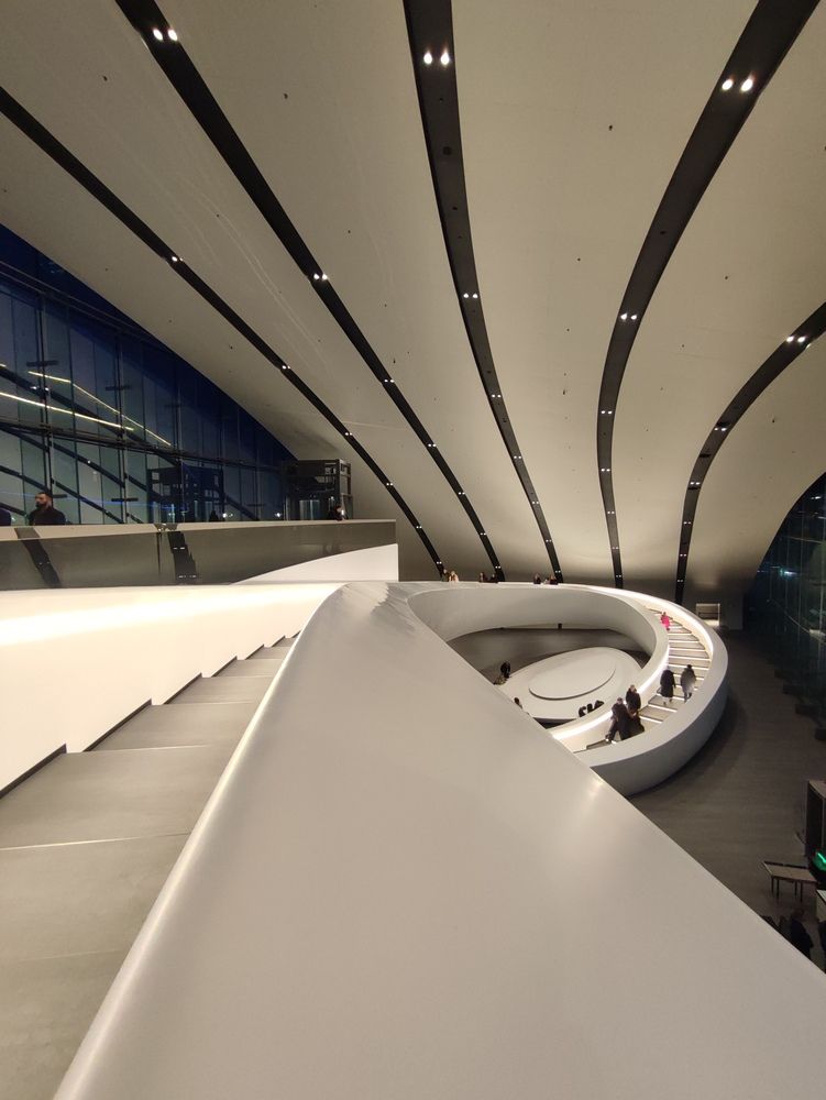 Фотография автора Валерий Жданов