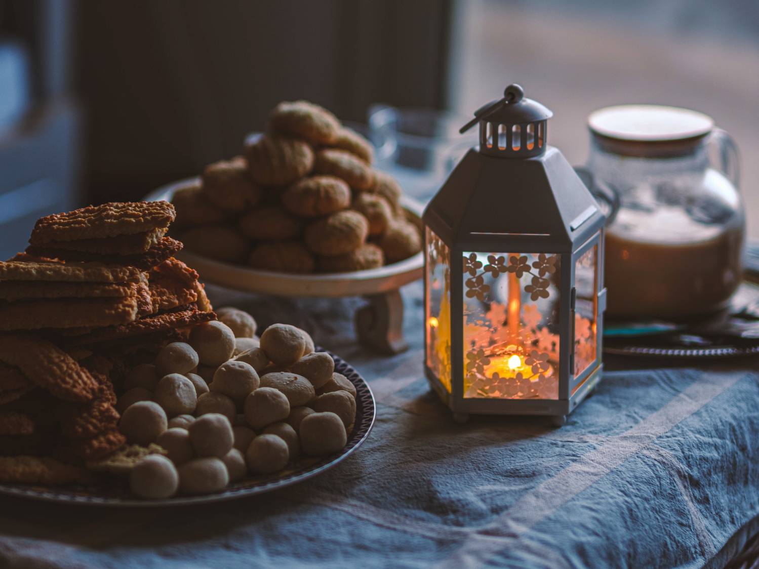 Фотография #12677690