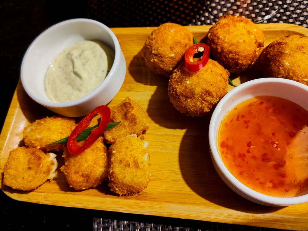 Фотография автора Алёна Подгорная