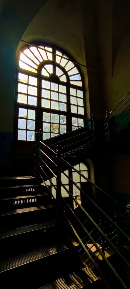 Фотография автора Валерий Жданов