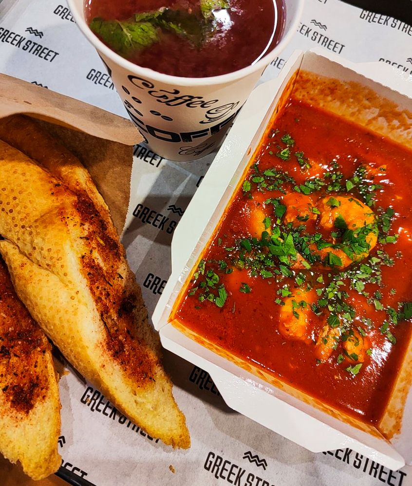 Фотография автора Алёна Подгорная