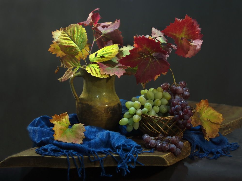 Photograph by Анатолий Святой